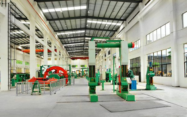 �V���|(zh��)��|���a(ch��n)܇�g