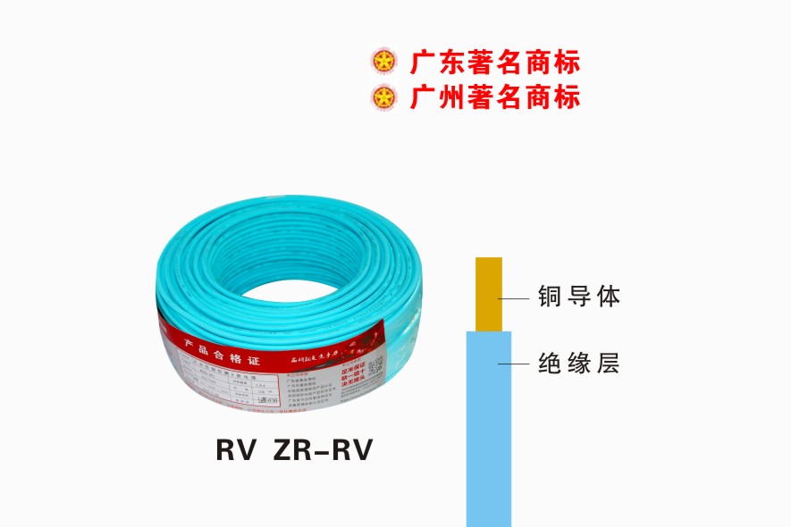 ���b늾� > ������|���l