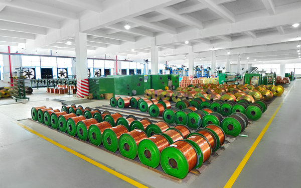 늾����a(ch��n)܇�g