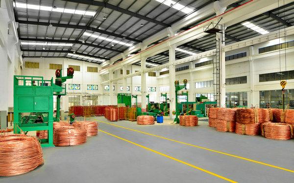 �V���|��|���a܇�g