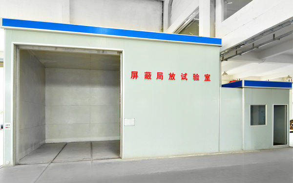 �Љ���|�z�y�O��01