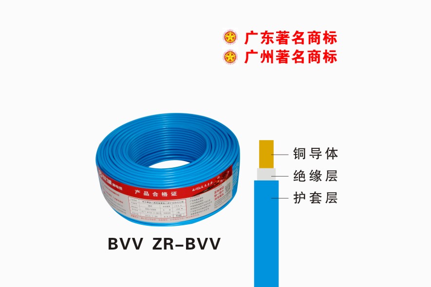 ���b늾� > ������|�r��