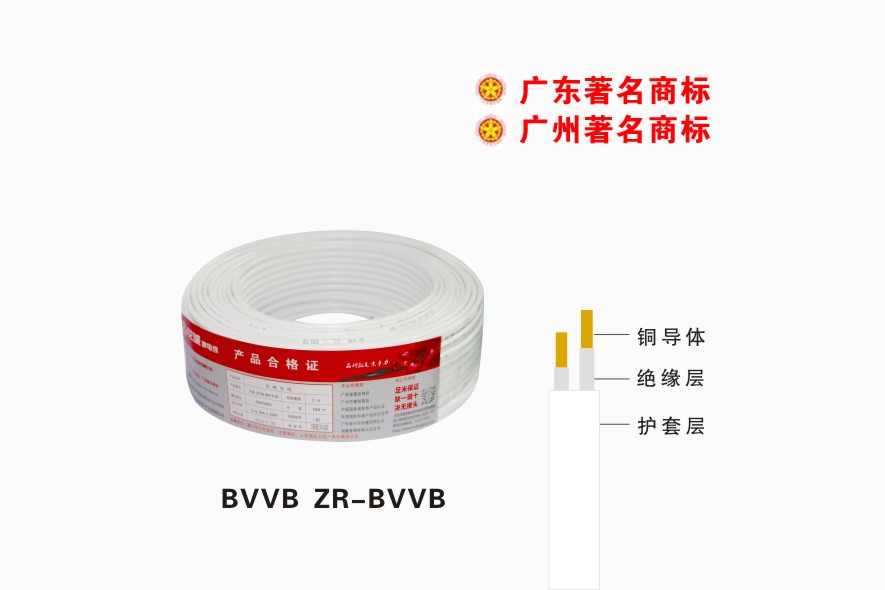 ���b늾� > ����늾���|�S