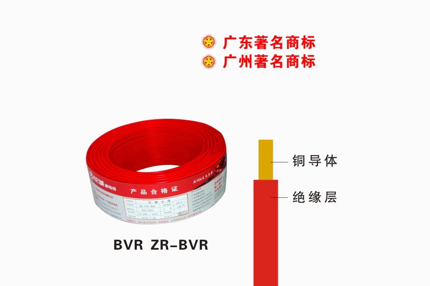 ���b늾� > ����늾�