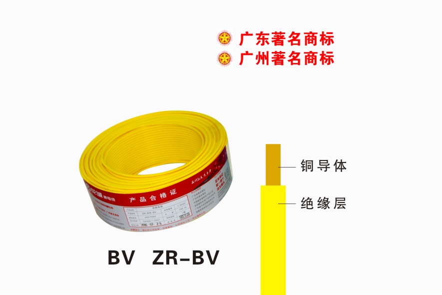 ���b늾� > ������|�S