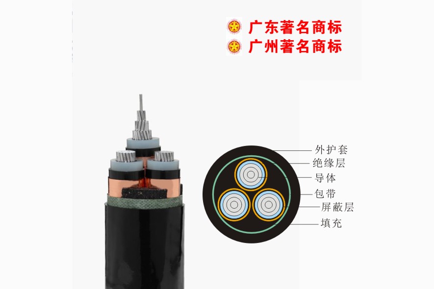 �Љ���| > �Љ���|�ķN�������;