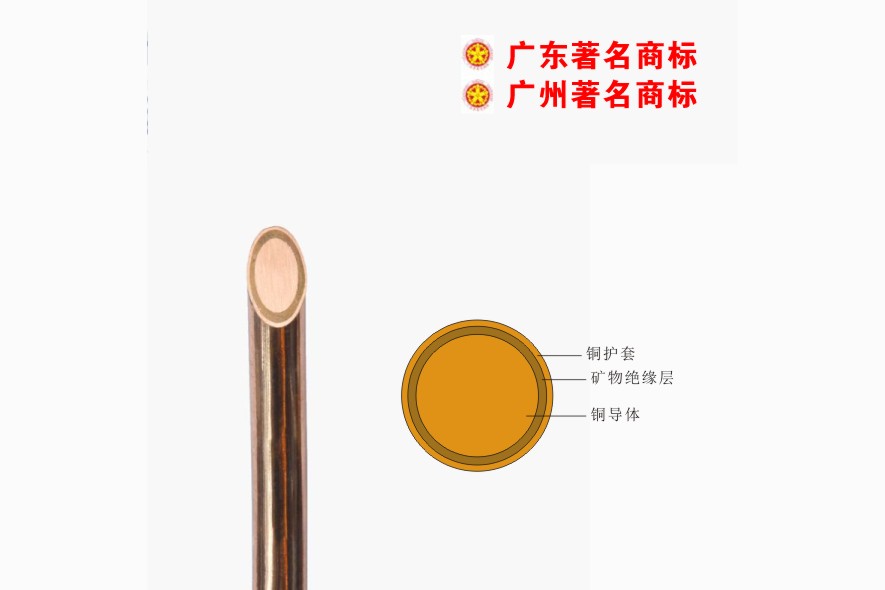 �Љ���| > 늾��r��