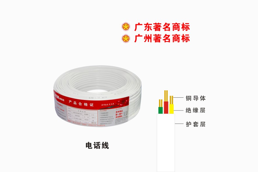 �Љ���|ʹ������