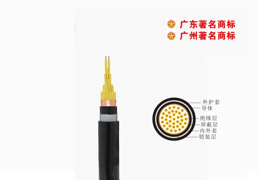 �Љ���|�ķN�