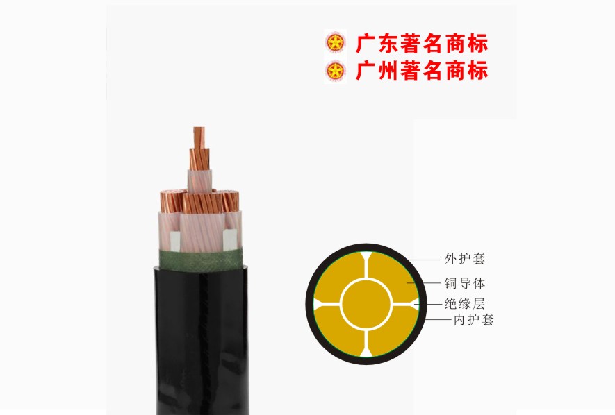 �͟��o�u�h������|