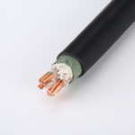 �҇�늾���|�෽�挍�F����ͻ��